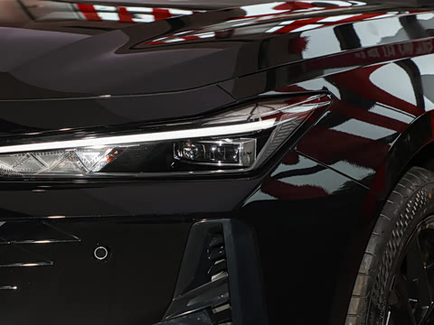 2024�� 1.5T �����