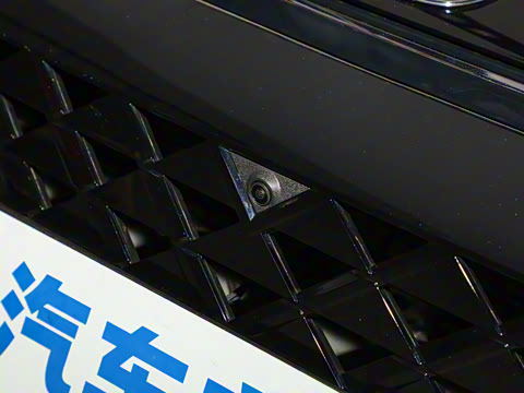 2024�� 1.5T �����