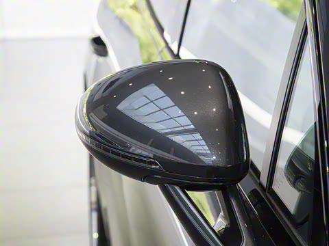 2025�� Macan 2.0T ���ΰ�