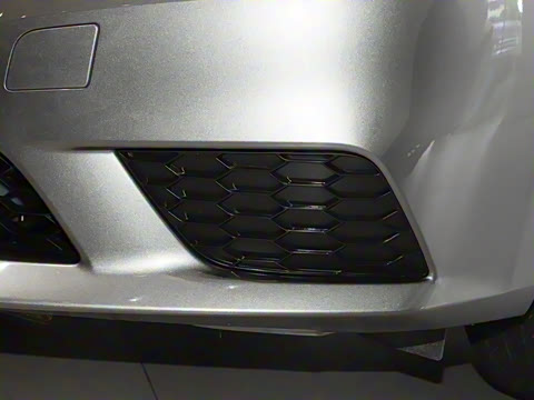 2024�� ���� 1.6XL CVT������