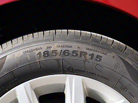 2023�� �Ŀ� Plus 1.5L �Զ�ȫ��������