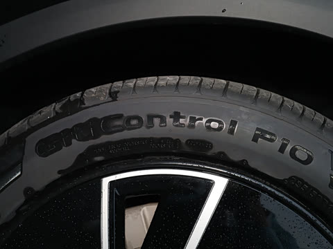 2024�� 560PRO 185kW