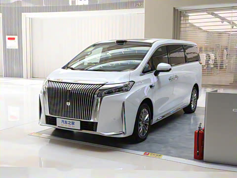 2025�� ������ɽ9