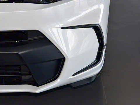 2025�� 240TURBO ���������� 5��