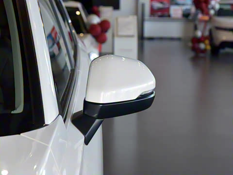 2025�� 240TURBO ���������� 5��