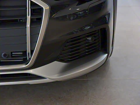 2025�� allroad quattro ̽���� 55 TFSI ����ԽҰ��