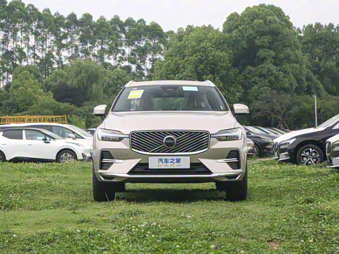 2026�� B5 �������ݺ�����