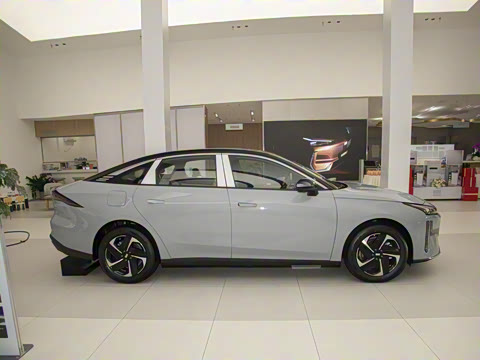 2024�� 125km PLUS ���ڰ�