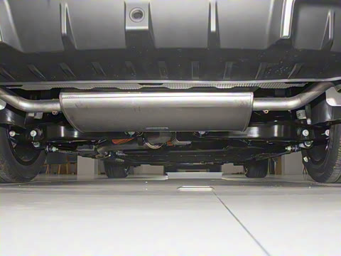 2024�� 125km PLUS ���ڰ�