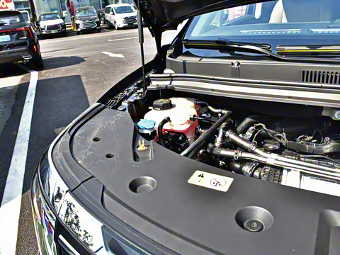 2024�� ������ 1.5T 150KM ��ҫ�� �������