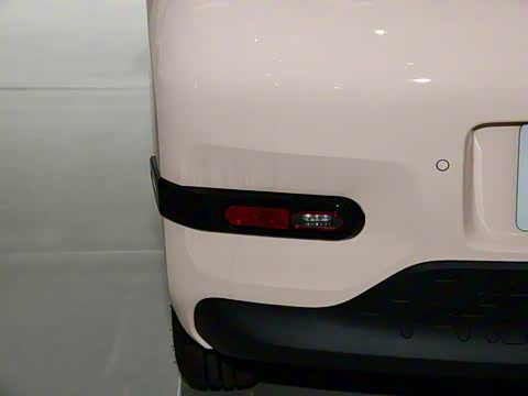 2025�� 205km ʥ����