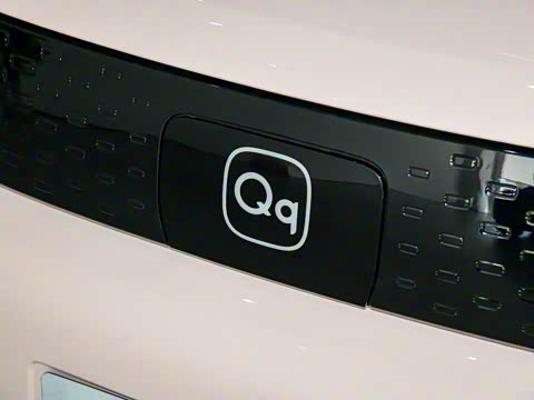 2025�� 205km ʥ����