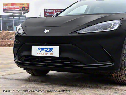 2023�� 650E ɭ�ְ�PRO 175kw