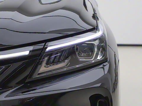 2026�� 165km ������������Max 7��