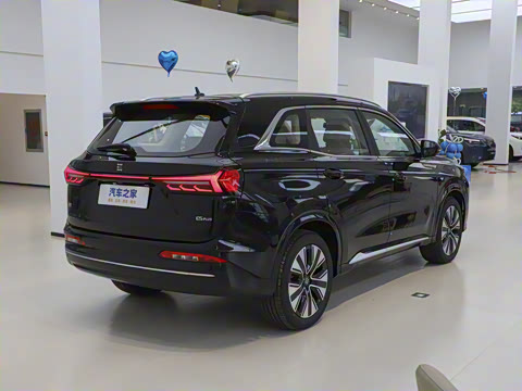 2026�� 165km ������������Max 7��