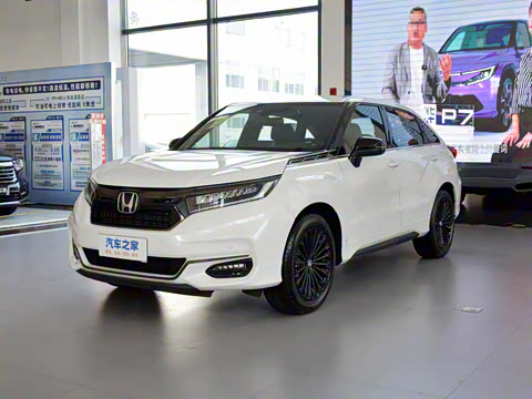 2023�� 240TURBO ������ҹ������