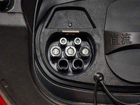 2026�� ������ ���ǰ�GTX�׼���