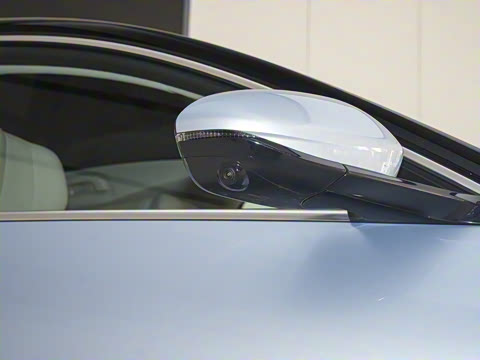 2024�� 650�����