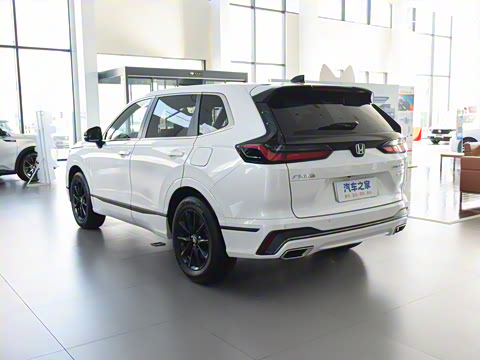 2025�� e:PHEV ����