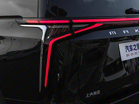 2025�� 2.0T �ǻ�������