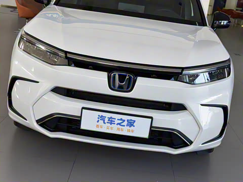 2025�� e:PHEV ����