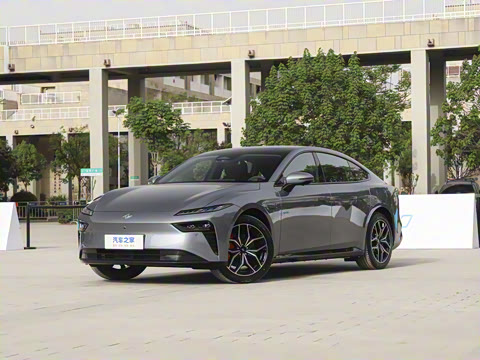 2025�� ���� 565����Max�캽��