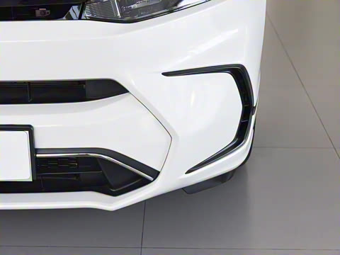 2025�� e:PHEV ����