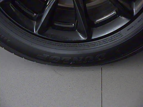 2025�� e:PHEV ����