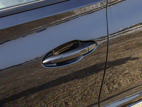 2025�� ׿Խ�� 230TCI �Զ������� 7��