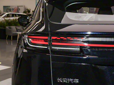 2024�� �ǵ�iDD 1.5T 135km��Ȥ��