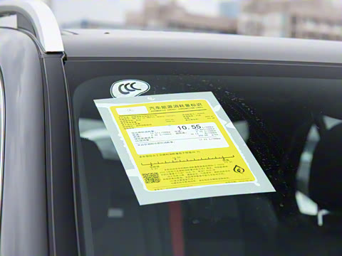 2025�� AMG GLE 53 4MATIC+