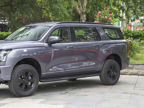 2025�� 2.0T�Զ�������Ӣ�� ����