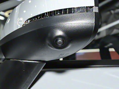 2023�� Plus 510 �����