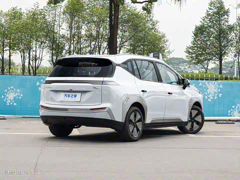 2023�� Plus 610 ������ ��Ԫ�