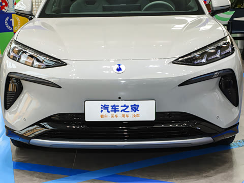 2024�� 550 �Ǽ�Pro��