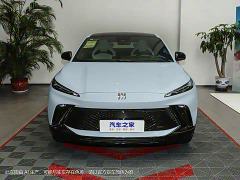 2023�� GS������������