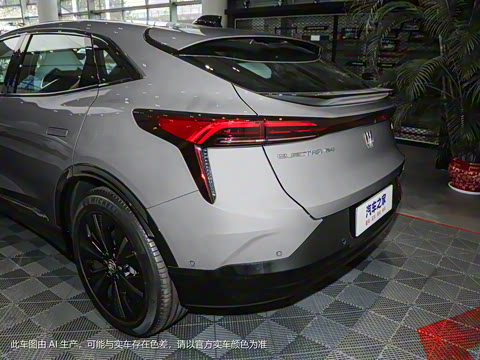 2023�� GS������������