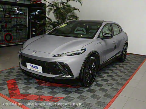 2023�� GS������������