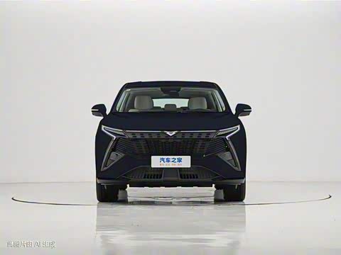 2024�� ����iHD 150km�ǿհ�