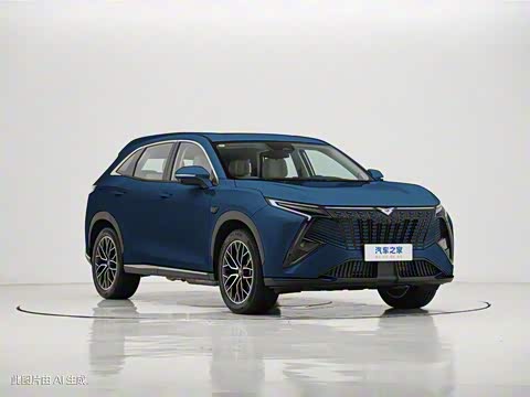 2024�� ����iHD 150km�ǿհ�