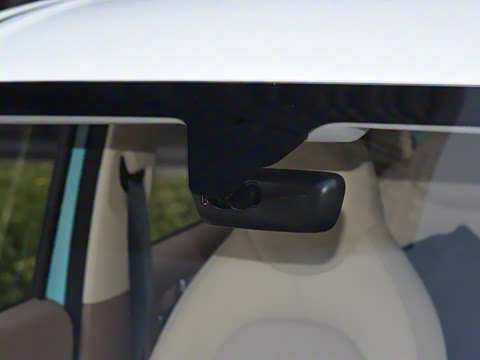 2025�� ���Ű� ����+��