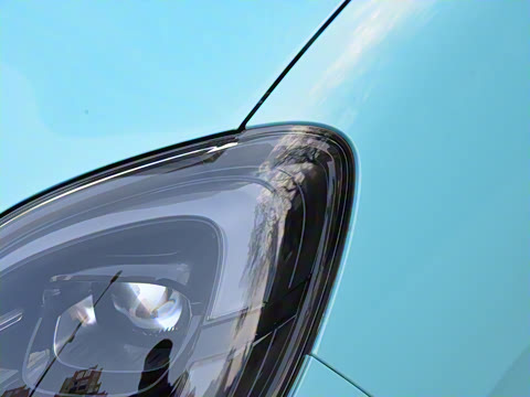 2025�� ���Ű� ����+��