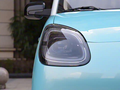 2025�� ���Ű� ����+��