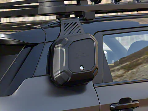 2025�� 1.5TD ȤҰ��