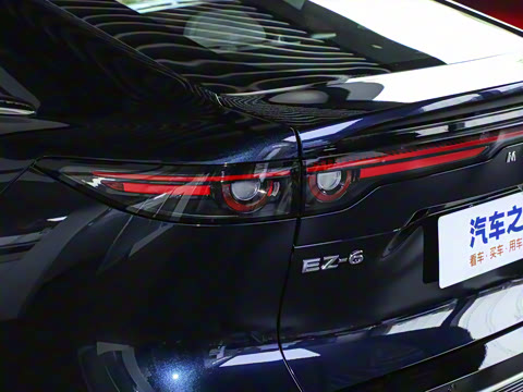 2024�� ����130