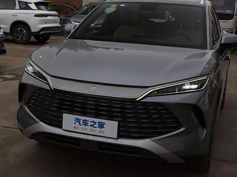 2024�� 75km ������