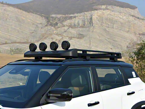 2025�� 1.5TD ȤҰ��