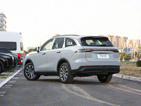 2024�� 120 �������������� 7�� �������