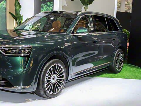 2025�� ���� Max+�� 53.4kWh 6����