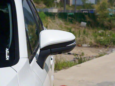 2024�� 2.5L���ܵ��˫�� ���������